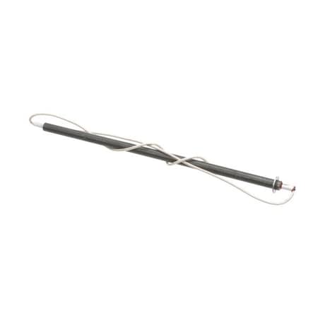 Star Manufacturing Elmntmtl/470W208V/Rcs-2 2NZ15500